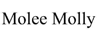 MOLEE MOLLY
