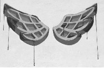Image Trademark