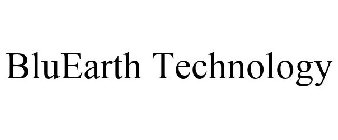 BLUEARTH TECHNOLOGY