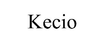 KECIO