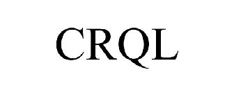 CRQL