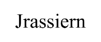 JRASSIERN