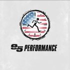 9 TO 5 PERFORMANCE