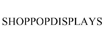 SHOPPOPDISPLAYS