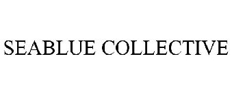 SEABLUE COLLECTIVE
