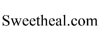 SWEETHEAL