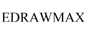 EDRAWMAX