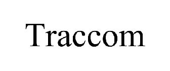 TRACCOM