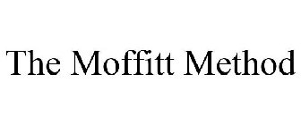 THE MOFFITT METHOD