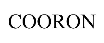COORON