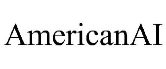 AMERICANAI