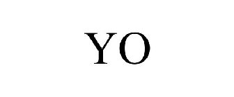 YO