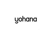 YOHANA