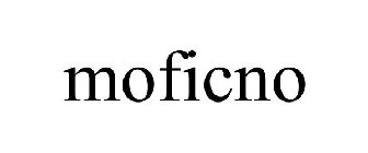 MOFICNO