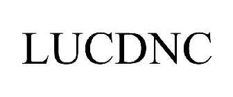 LUCDNC