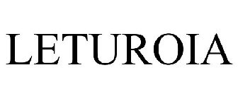 LETUROIA
