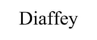 DIAFFEY