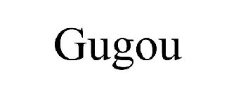 GUGOU