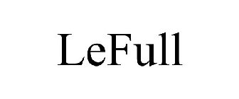 LEFULL