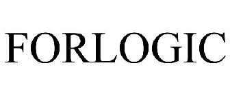 FORLOGIC