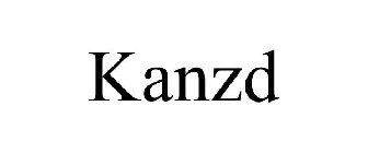 KANZD