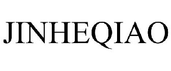JINHEQIAO