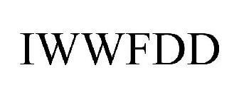 IWWFDD