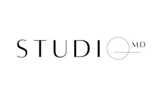 STUDIO MD