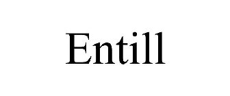 ENTILL