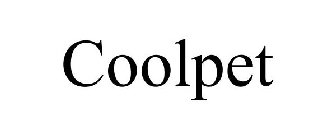 COOLPET