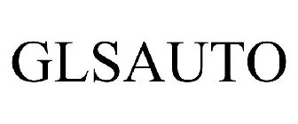 GLSAUTO