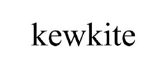 KEWKITE