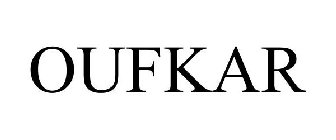 OUFKAR