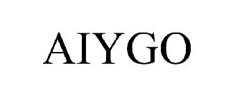 AIYGO