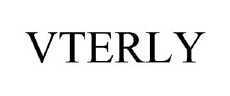 VTERLY