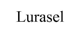LURASEL