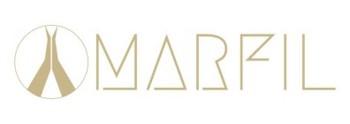 MARFIL
