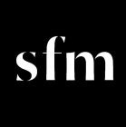 SFM
