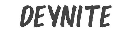 DEYNITE