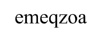 EMEQZOA
