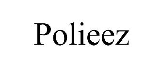 POLIEEZ