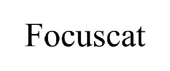 FOCUSCAT
