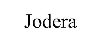 JODERA