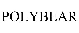 POLYBEAR