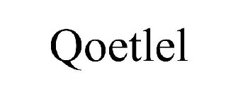 QOETLEL