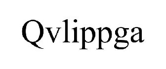 QVLIPPGA