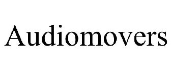 AUDIOMOVERS