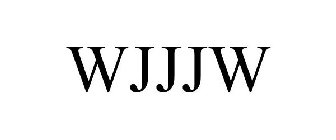 WJJJW
