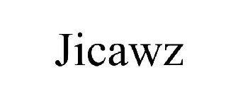 JICAWZ