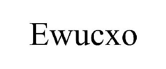EWUCXO